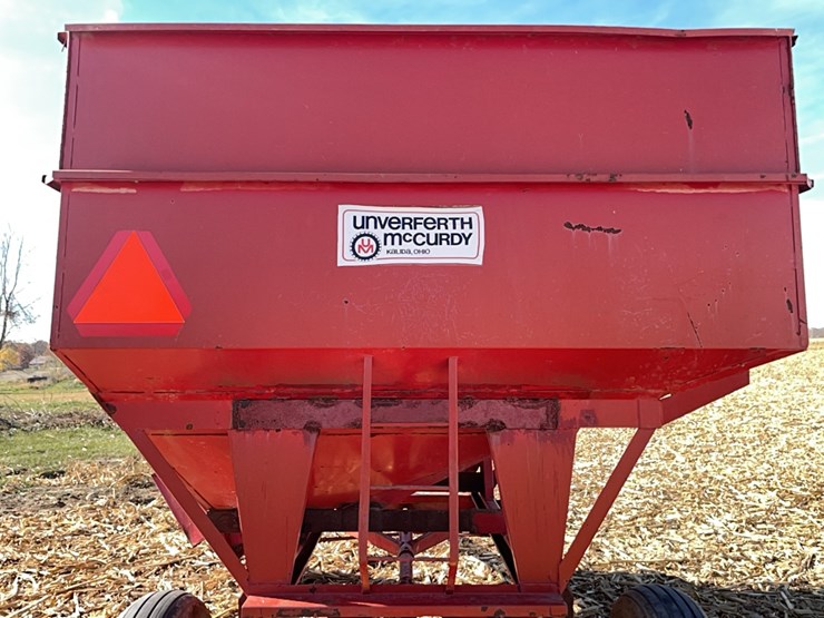 unverferth-mccurdy-275-image-17