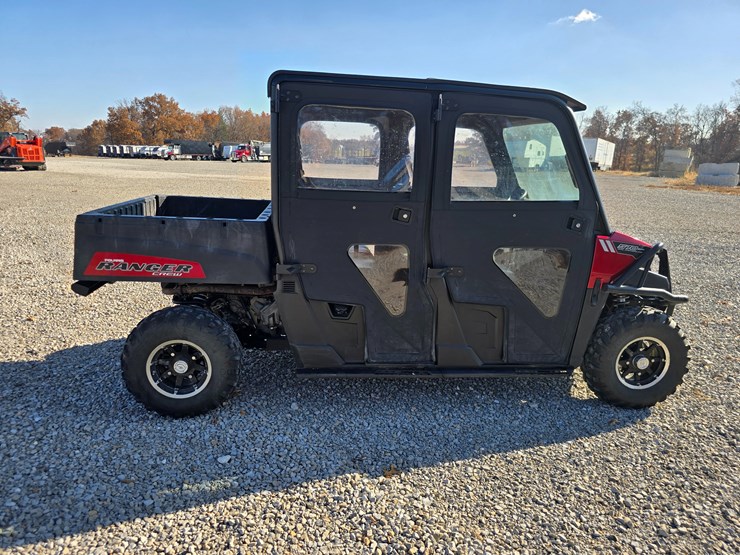 2015-polaris-ranger-crew-image-20