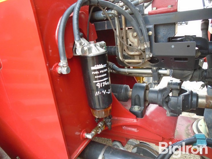 2021-case-ih-steiger-580-image-16