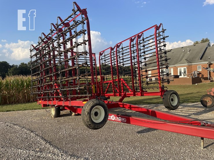 2022-mcfarlane-hdl1146-88-image-3