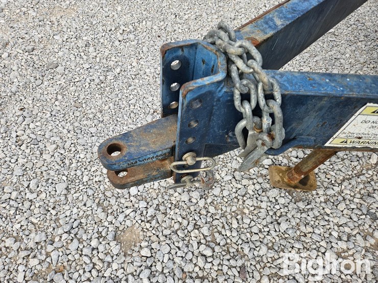 schaben-t/a-nurse-trailer-image-9