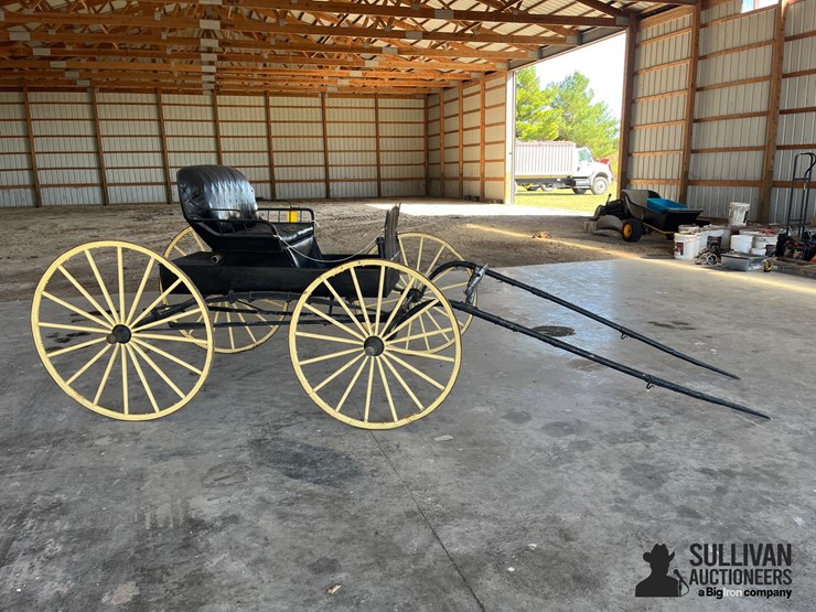 grandby-carriage-image-4