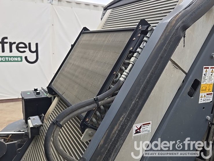 2019-wacker-neuson-rc110-image-64