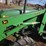 1996-john-deere-1070-image-4