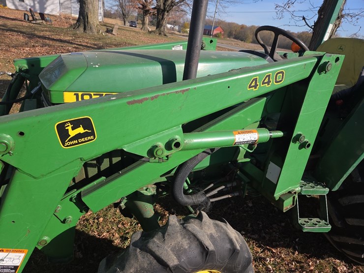 1996-john-deere-1070-image-4