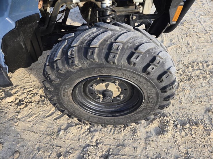 2021-polaris-sportsman-image-5