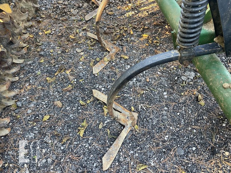 1993-john-deere-550-image-17