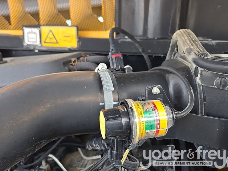 2017-jcb-510-56-image-99