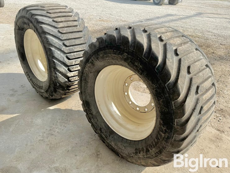 meyer-xt2200-image-5