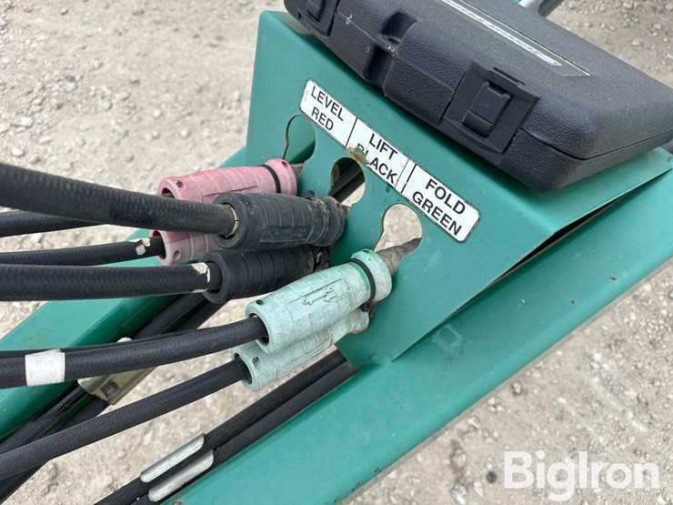 great-plains-3323-tandem-disk-image-13