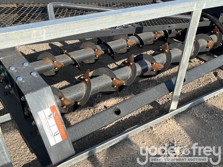 unused-landhonor-rbp-13-72w-image-5