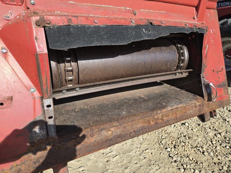 international-1420-image-4