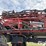 2017-case-ih-patriot-4440-image-17