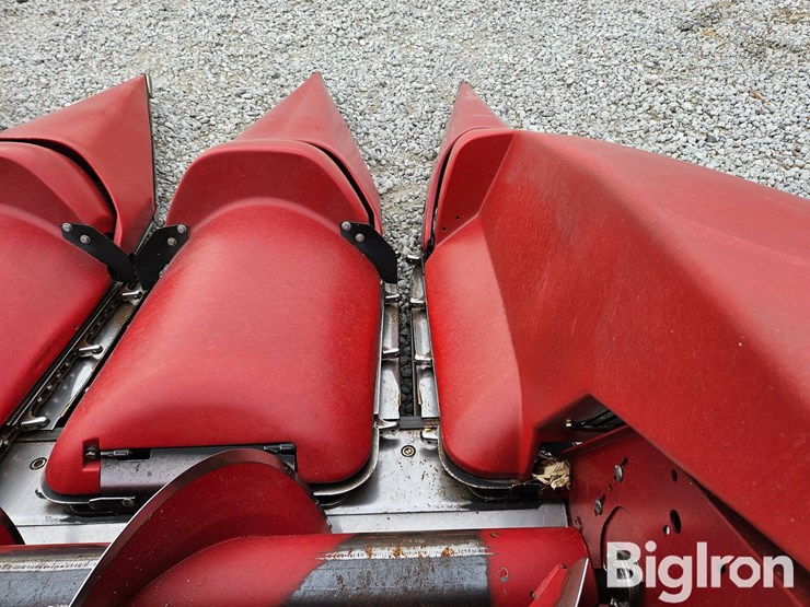 2011-case-ih-3406-image-14