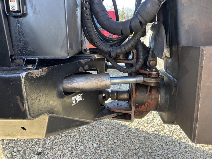 timberjack-1010-image-13