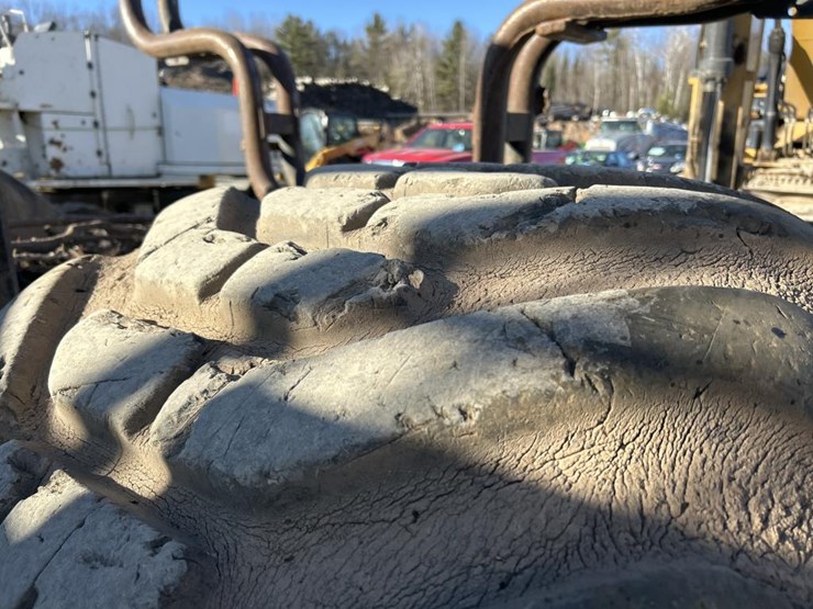 timberjack-1010-image-91