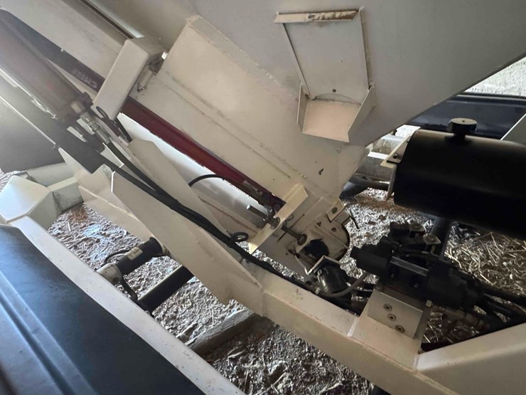 par-kan-seed-tender-image-15