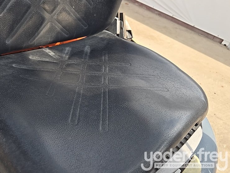 2017-heli-cpyd25-image-55