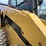 2016-caterpillar-262d-image-19