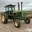 1975-john-deere-4430-image-3