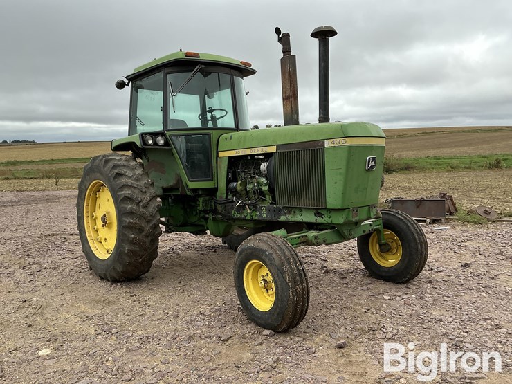 1975-john-deere-4430-image-3