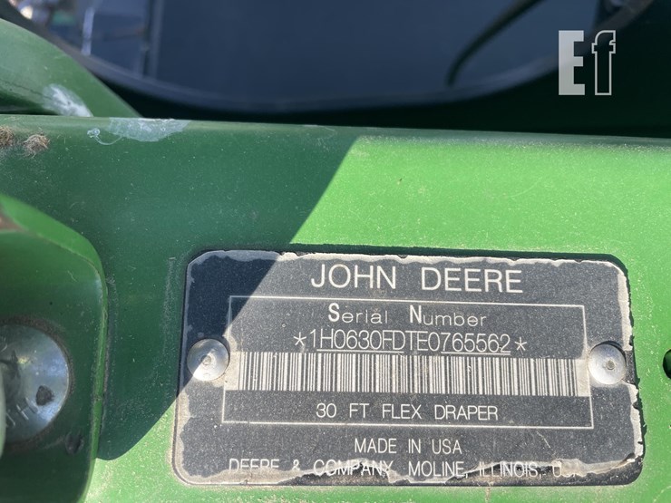 2014-john-deere-630fd-image-17