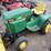 john-deere-316-image-4