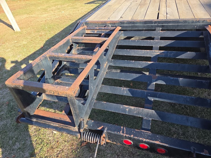 2002-anderson-20-image-14