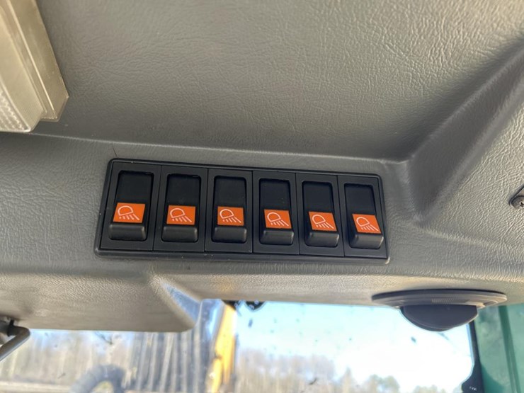 timberjack-1010-image-77