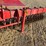 case-ih-181-image-10