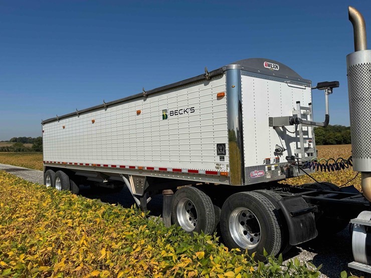 2016-pace-setter-image-1