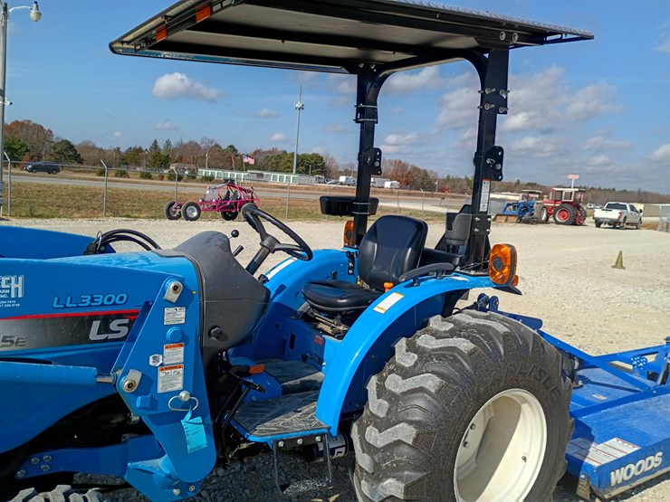 2022-ls-mt225e-image-23