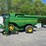 2021-john-deere-s770-image-5