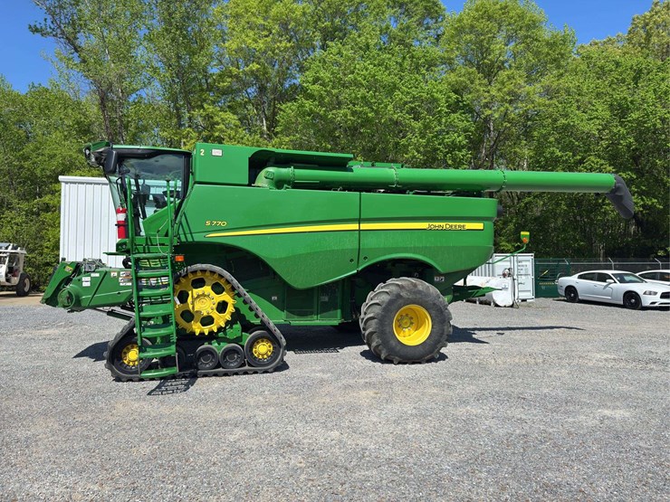 2021-john-deere-s770-image-5