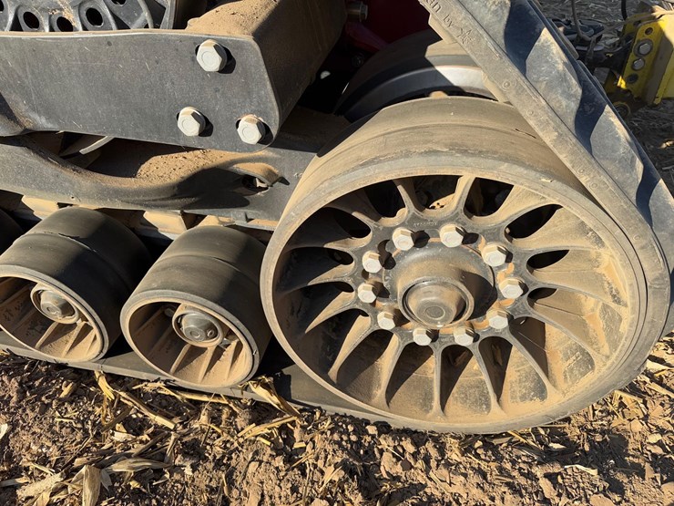 2023-case-ih-540-image-26