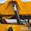 2017-jcb-510-56-image-74