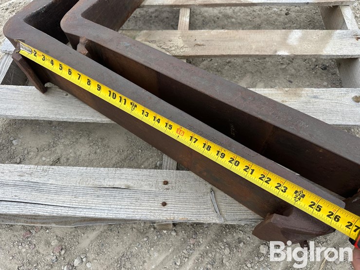 forklift-sliding-forks-image-14