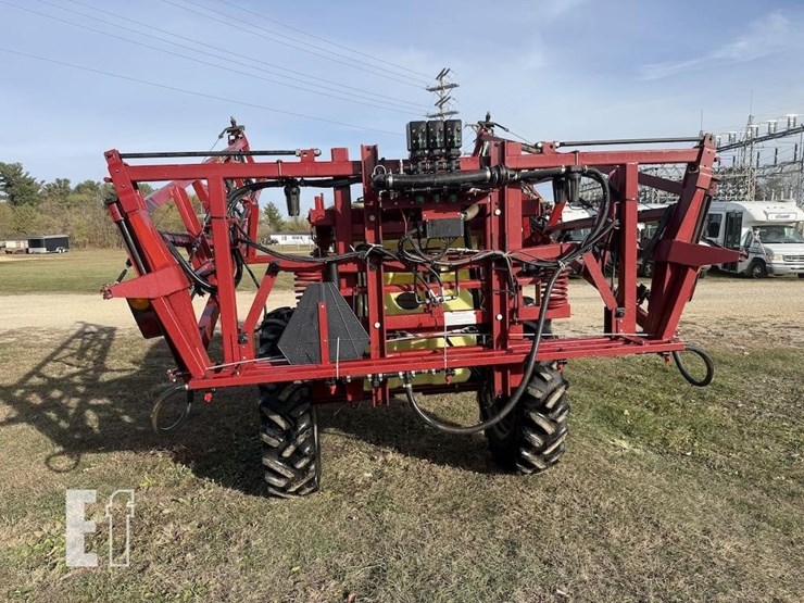 hardi-ranger-550-image-5