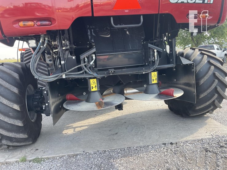 2024-case-ih-8250-image-18