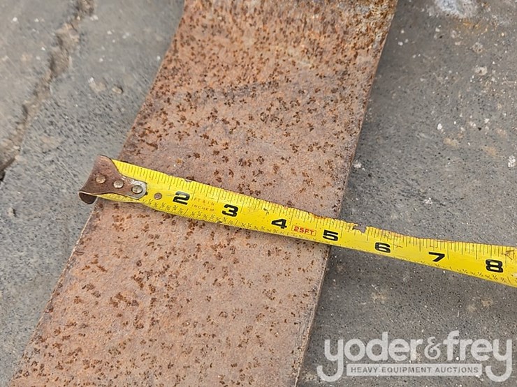 2017-heli-cpyd25-image-12