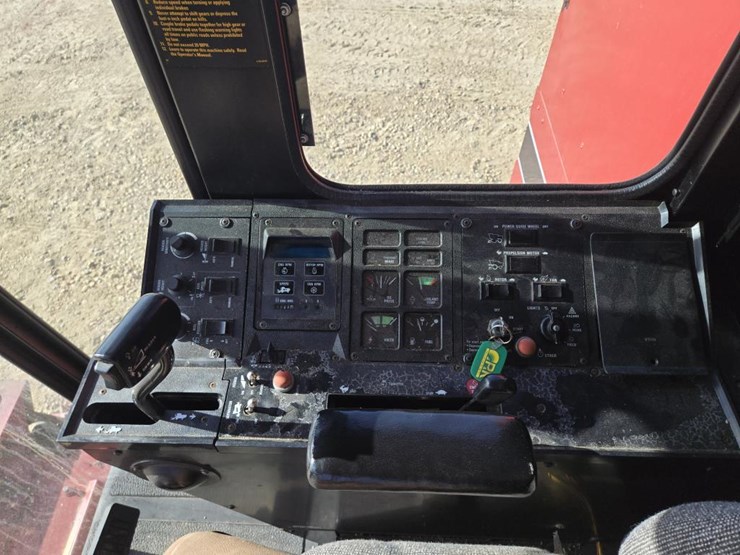 case-ih-1666-image-26