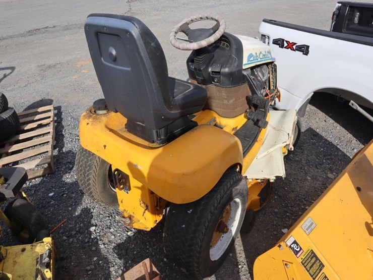 international-cub-image-7