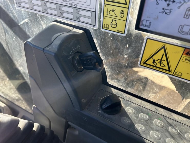 2014-caterpillar-336el-image-72