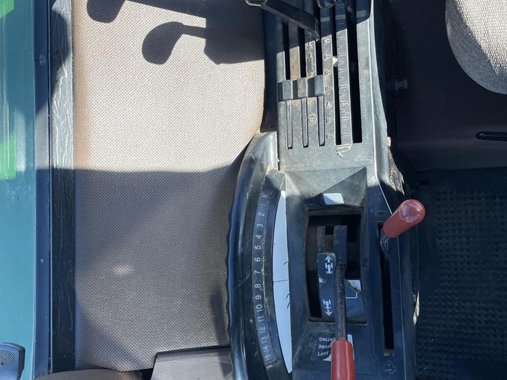 1988-john-deere-4850-image-22