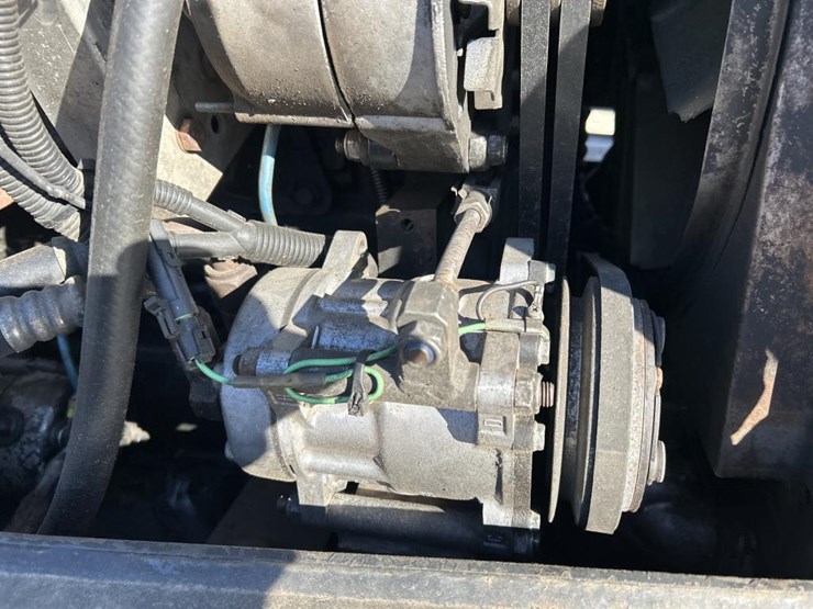 timberjack-1010-image-59