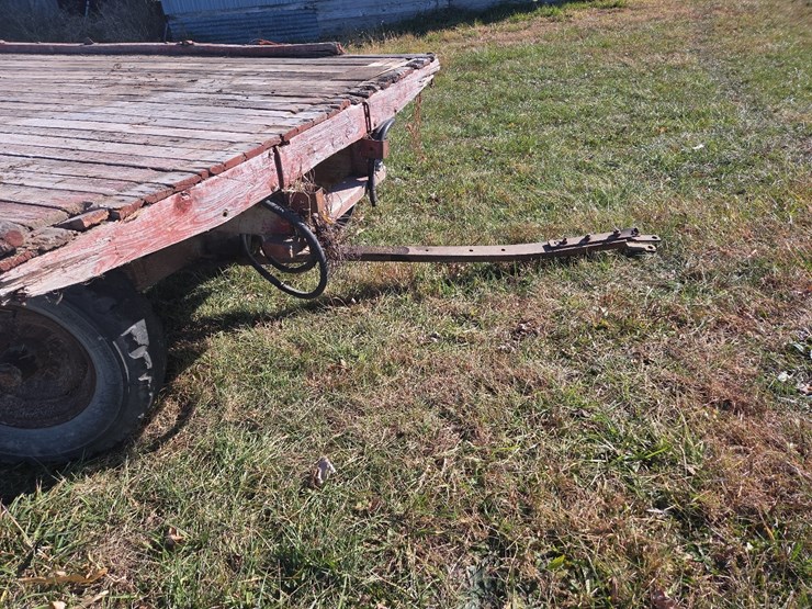 john-deere-6-image-17