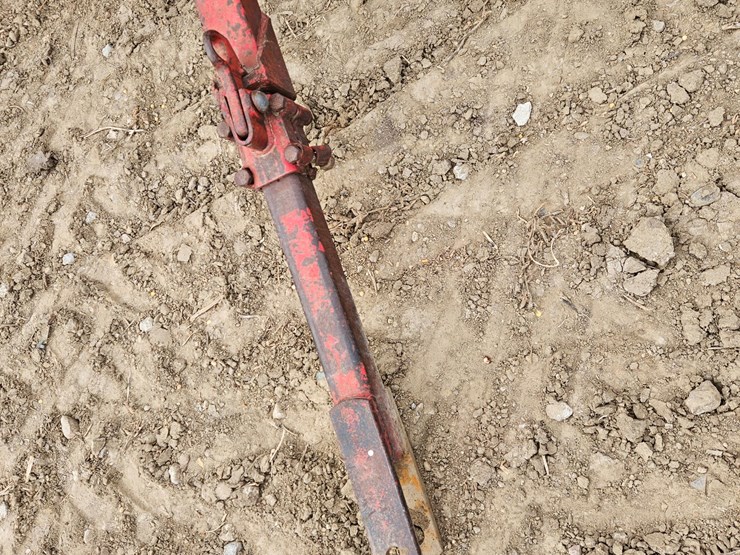 dakon-gravity-wagon-image-9