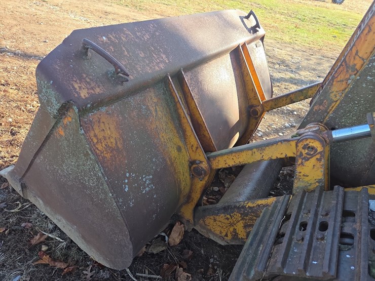 jd-455e-track-loader-w/-backhoe-image-40