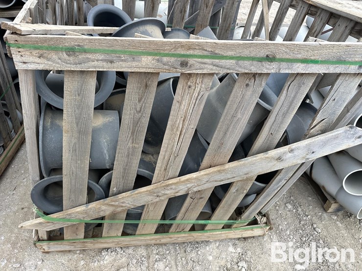 pvc-conduit-fittings-assortment-image-18