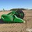 2023-john-deere-rd45f-image-4